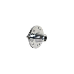 Wilwood Brakes HUB ASSEMBLY,VENTED,IMPALA DRUM,65-68,5x 270-12024