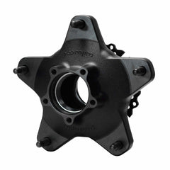 Wilwood Brakes HUB,STARLITE 55XD,REAR,COARSE STUD 270-12111C