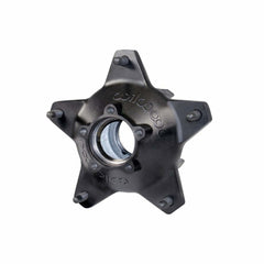 Wilwood Brakes HUB,STARLITE 55XD,FRONT,DRILLED STUD 270-12127D