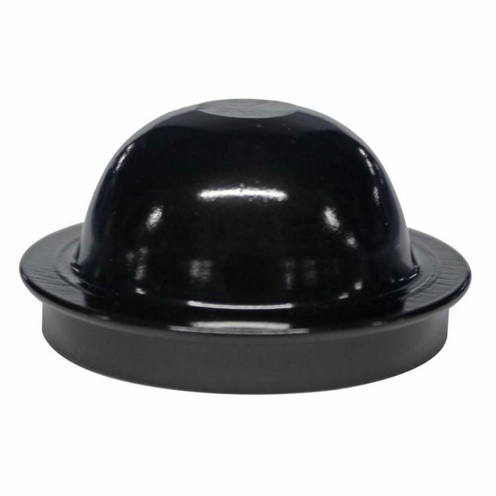 Wilwood Brakes CAP,DUST,HUB,FRONT,2.071 DIA,PRESS-IN 270-12403