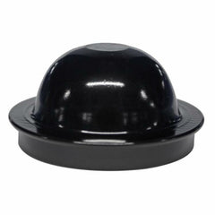 Wilwood Brakes CAP,DUST,HUB,FRONT,2.071 DIA,PRESS-IN 270-12403