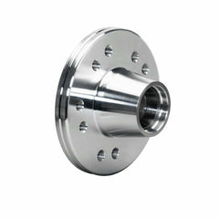 Wilwood Brakes HUB ASSEMBLY,C10 CHEVY,5x4.75/5.00 270-13217