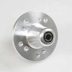 Wilwood Brakes HUB ASSEMBLY,VENTED,MOPAR,A BODY 73-76 270-8775
