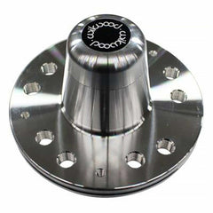 Wilwood Brakes HUB ASSEMBLY,VENTED,MUSTANG 65-69 270-9502