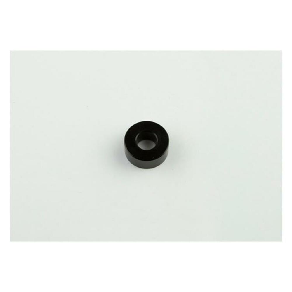 Wilwood Brakes SPACER,BRACKET,CALIPER,.371 LG 300-10182