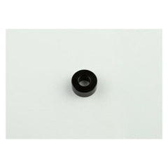 Wilwood Brakes SPACER,BRACKET,CALIPER,.371 LG 300-10182