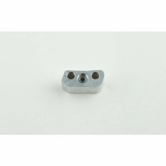 Wilwood Brakes SPACER,BRIDGE,CALIPER,GP320,.530 THK,R/H 300-10651