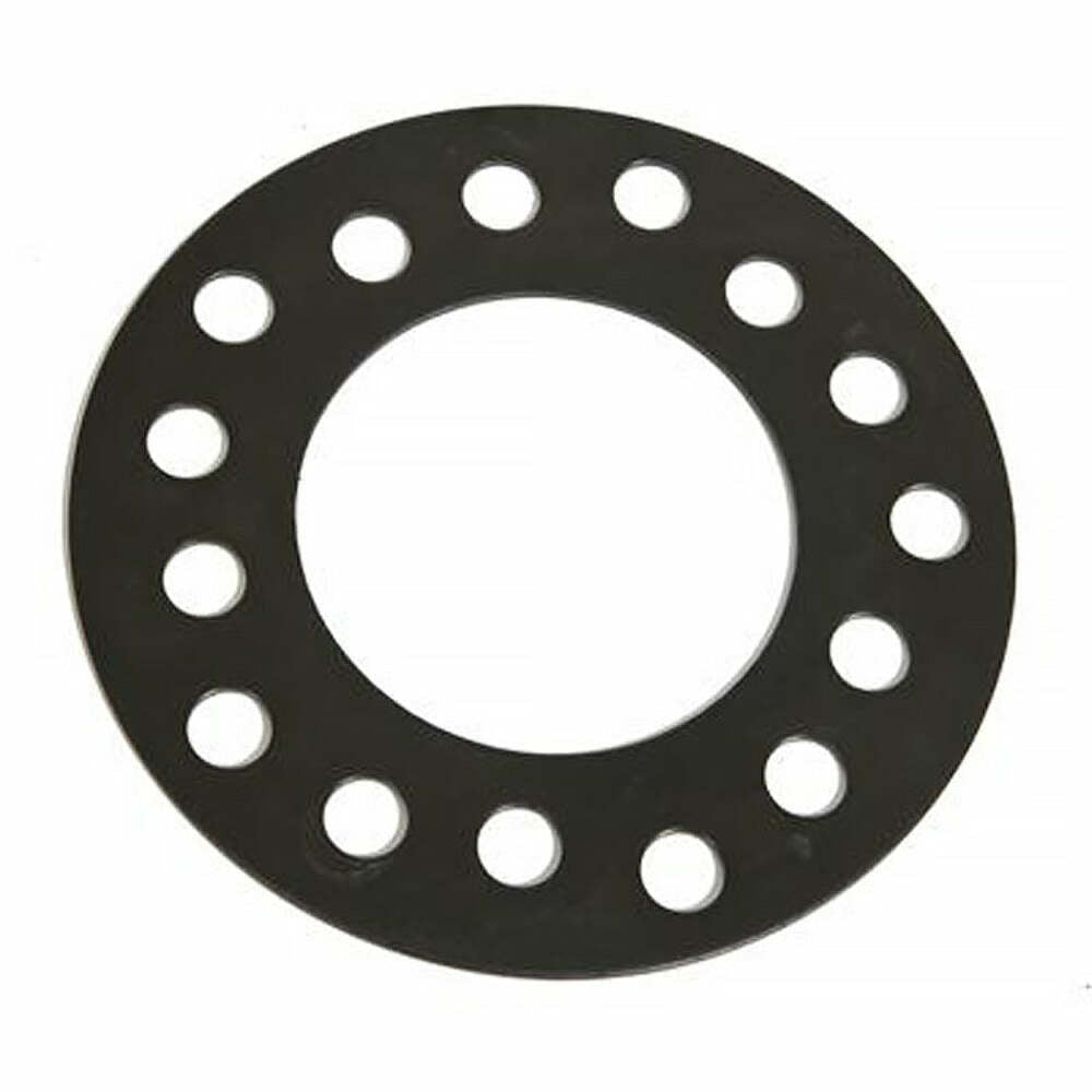 Wilwood Brakes SPACER,WHEEL,5x4.50/4.75/5.00,.090 THK 300-10716