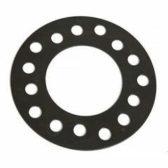 Wilwood Brakes SPACER,WHEEL,5x4.50/4.75/5.00,.090 THK 300-10716