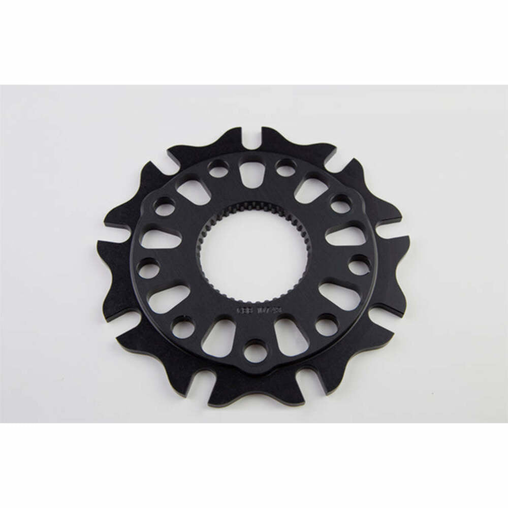 Wilwood Brakes ADAPTER,ROTOR,DYNAMIC,9x7.00 BC,REAR 300-10743