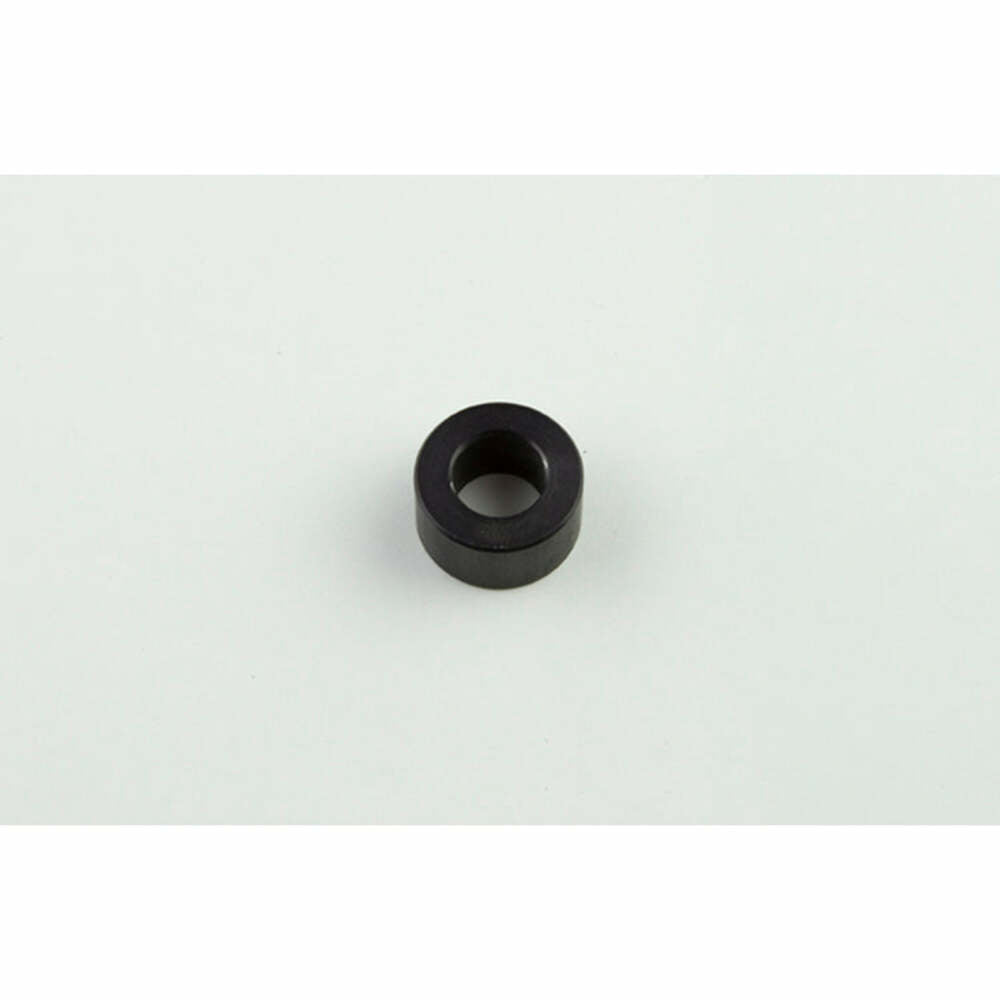 Wilwood Brakes SPACER,BRACKET,CALIPER,.463 LG 300-10788