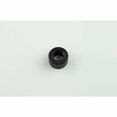 Wilwood Brakes SPACER,BRACKET,CALIPER,.463 LG 300-10788
