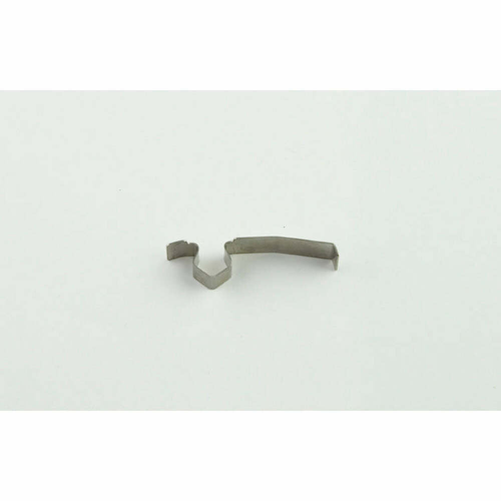 Wilwood Brakes PLATE,WEAR,CALIPER,GP320,R/H 300-10828