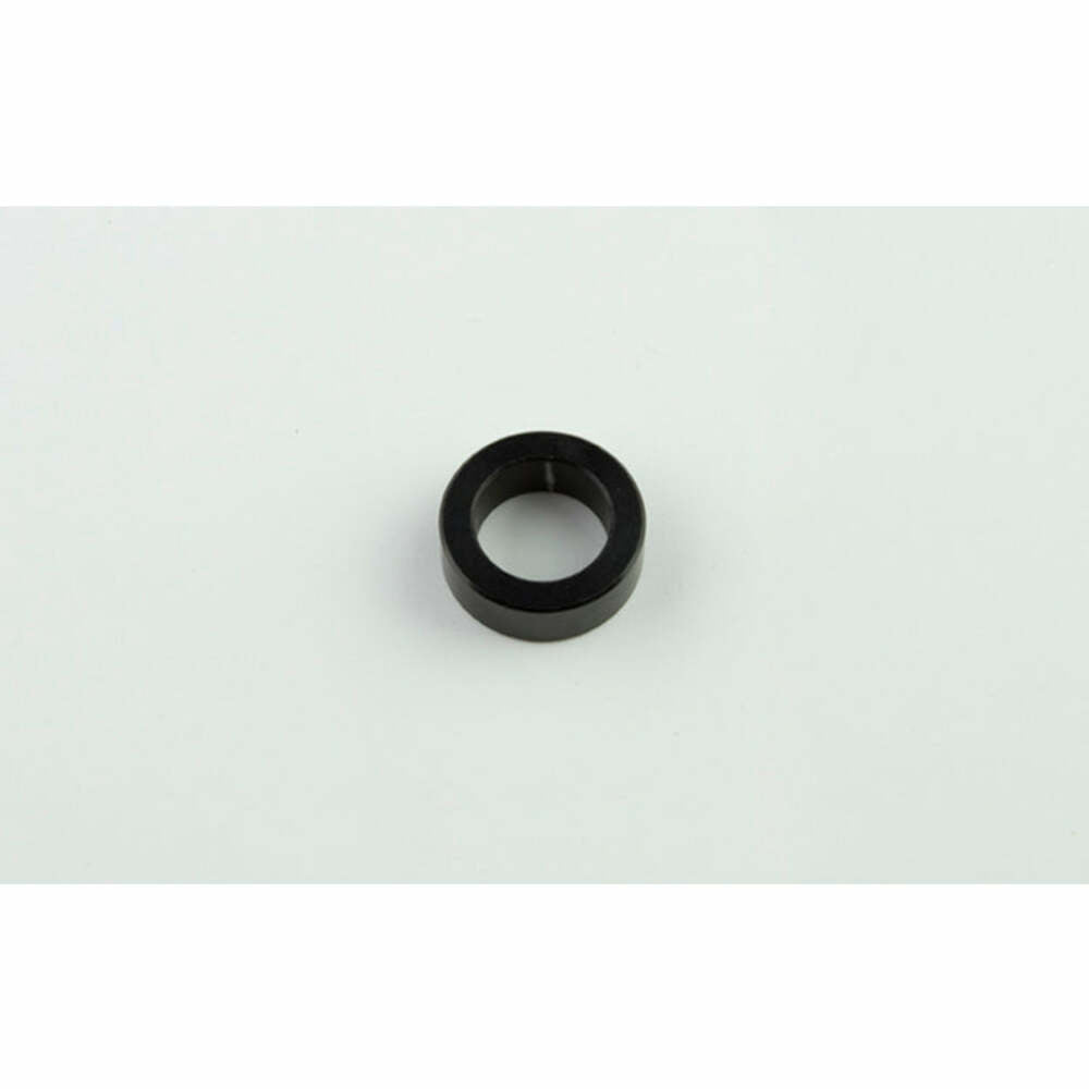 Wilwood Brakes SPACER,BRACKET,1.00x.656x.345 LG 300-11042