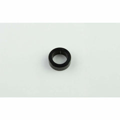 Wilwood Brakes SPACER,BRACKET,1.00x.656x.345 LG 300-11042