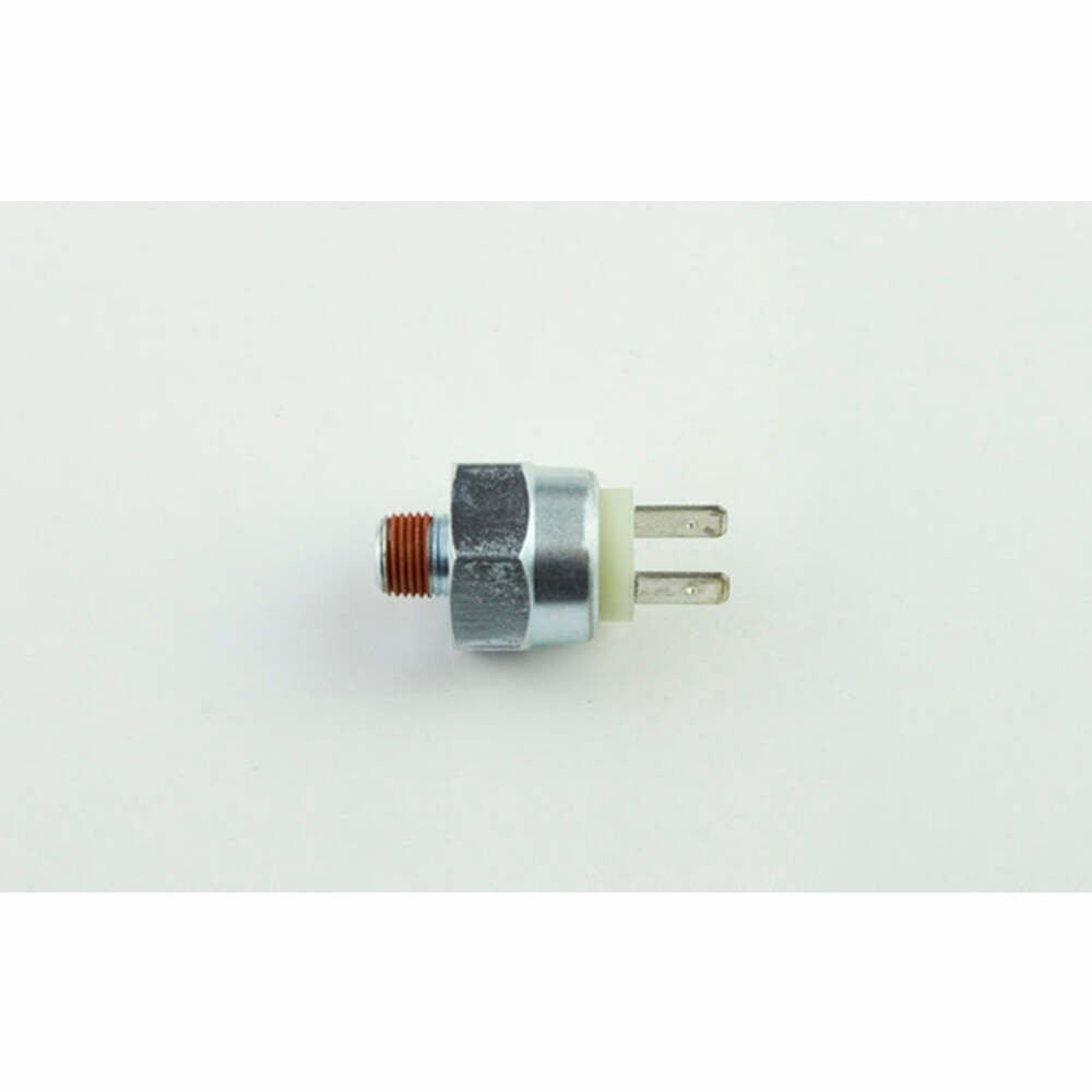 Wilwood Brakes SWITCH,PRESSURE,1/8 NPT 300-11181