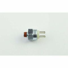 Wilwood Brakes SWITCH,PRESSURE,1/8 NPT 300-11181