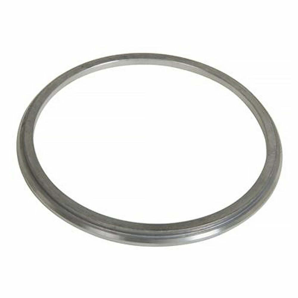 Wilwood Brakes ADAPTER,ROTOR REGISTRATION RING,2.804 300-11337