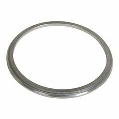 Wilwood Brakes ADAPTER,ROTOR REGISTRATION RING,2.804 300-11337