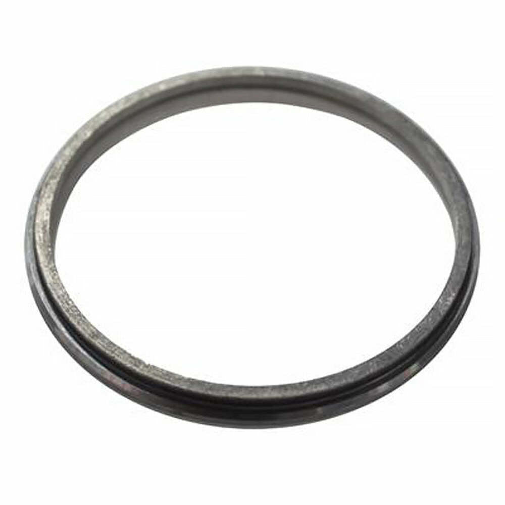 Wilwood Brakes ADAPTER,ROTOR REGISTRATION RING,2.822 300-11338