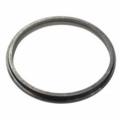 Wilwood Brakes ADAPTER,ROTOR REGISTRATION RING,2.822 300-11338