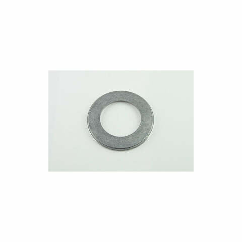 Wilwood Brakes ADAPTER,ROTOR REGISTRATION RING,2.00 300-11339