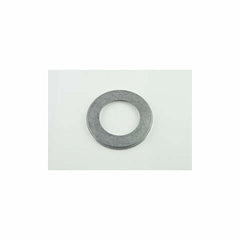 Wilwood Brakes ADAPTER,ROTOR REGISTRATION RING,2.00 300-11339