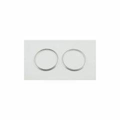 Wilwood Brakes SHIM,AXLE BEARING,2.40 IDx2.74 ODx.094 300-11340