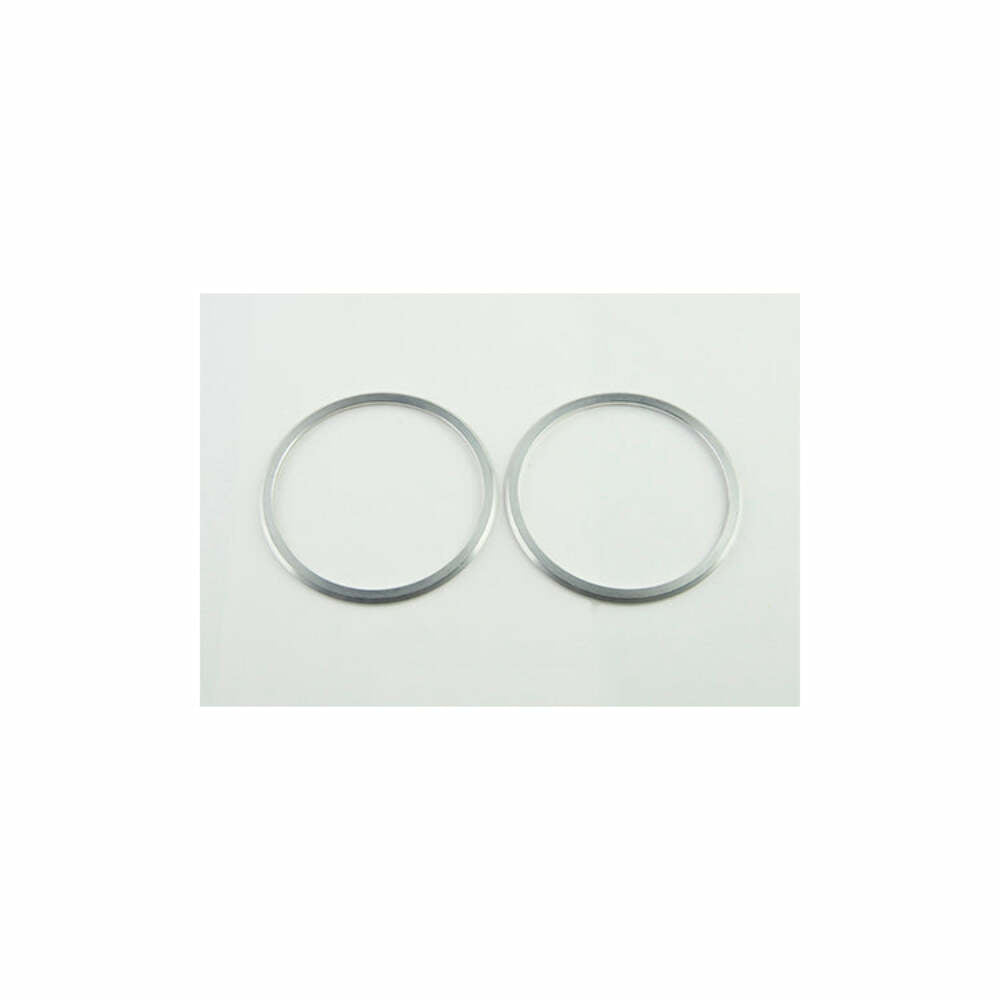 Wilwood Brakes SHIM,AXLE BEARING,2.60 IDx2.94 ODx.094 300-11341