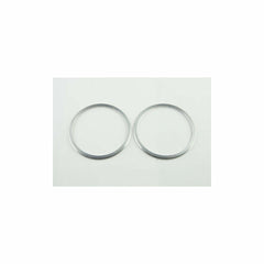 Wilwood Brakes SHIM,AXLE BEARING,2.60 IDx2.94 ODx.094 300-11341