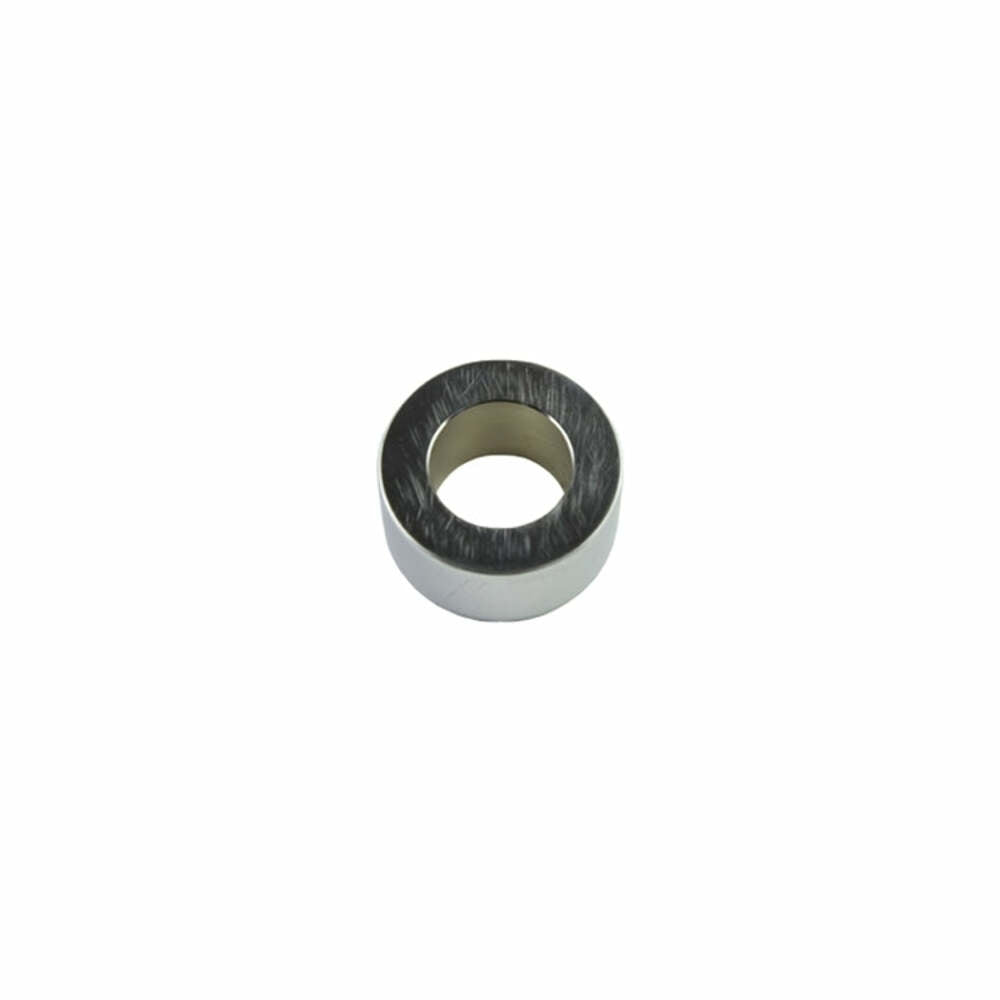 Wilwood Brakes SPACER,BRACKET,.88x.39x.75 LG 300-1162