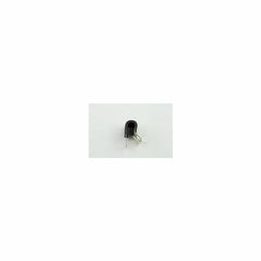 Wilwood Brakes CLAMP,CABLE,P-BRAKE,.375 DIA,0.34 HOLE 300-11637