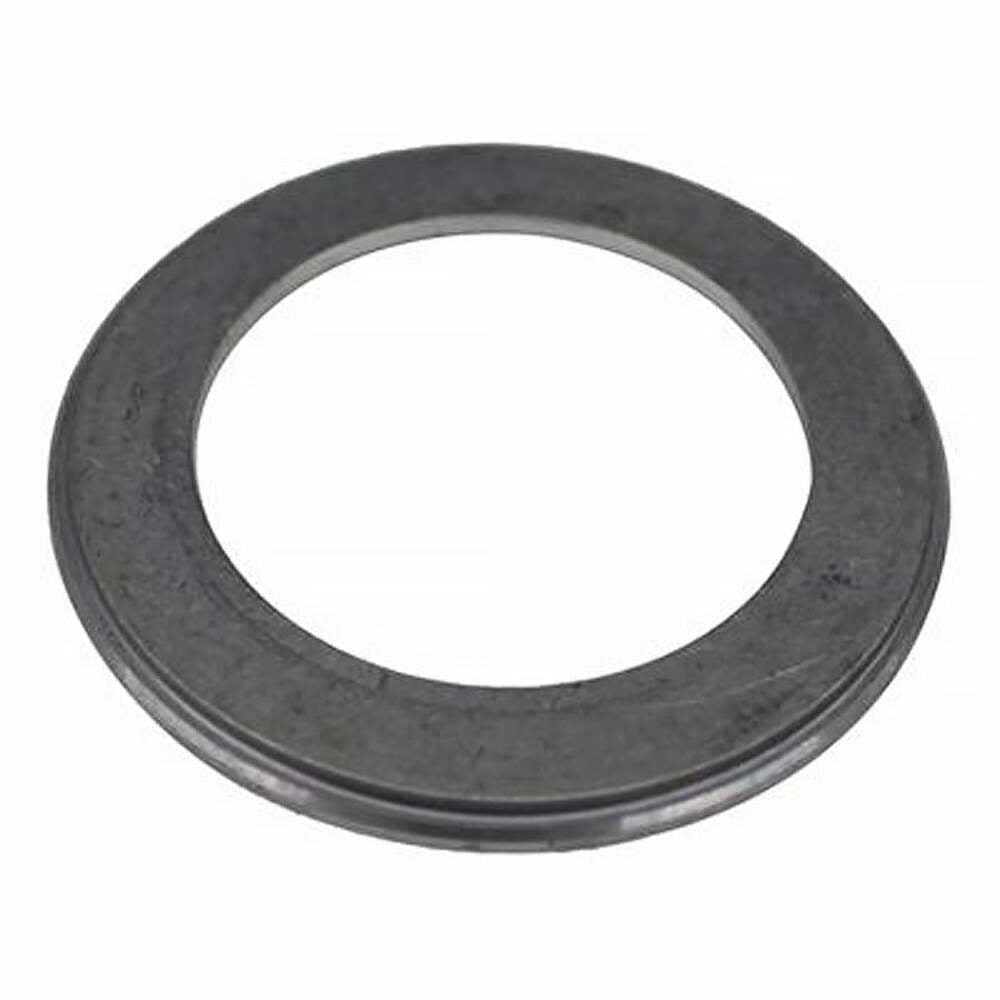 Wilwood Brakes ADAPTER,ROTOR REGISTRATION RING,2.175 300-11653