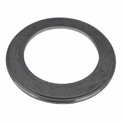 Wilwood Brakes ADAPTER,ROTOR REGISTRATION RING,2.175 300-11653