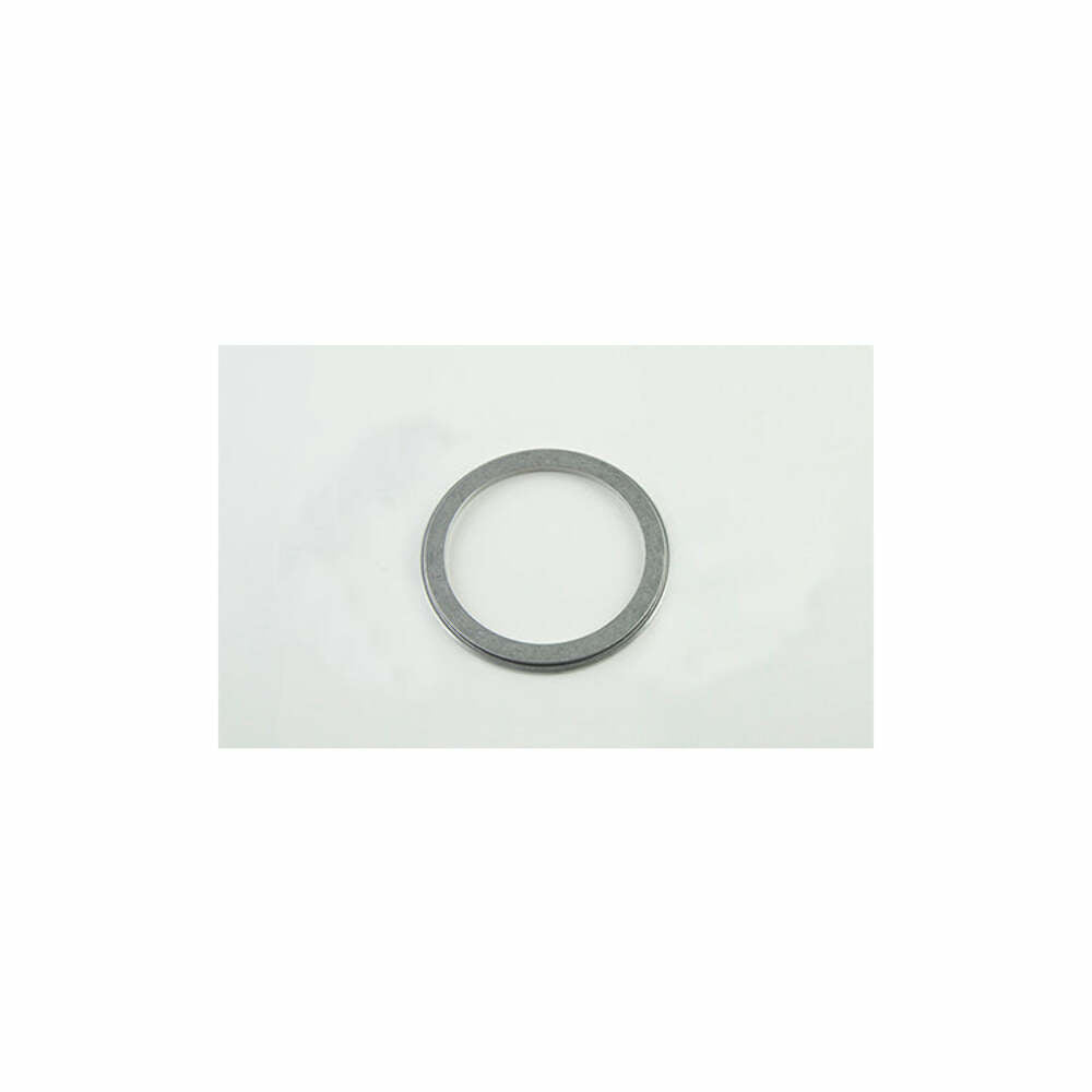 Wilwood Brakes ADAPTER,ROTOR REGISTRATION RING,2.524 300-11803