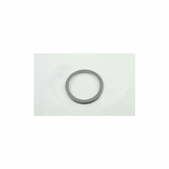 Wilwood Brakes ADAPTER,ROTOR REGISTRATION RING,2.524 300-11803