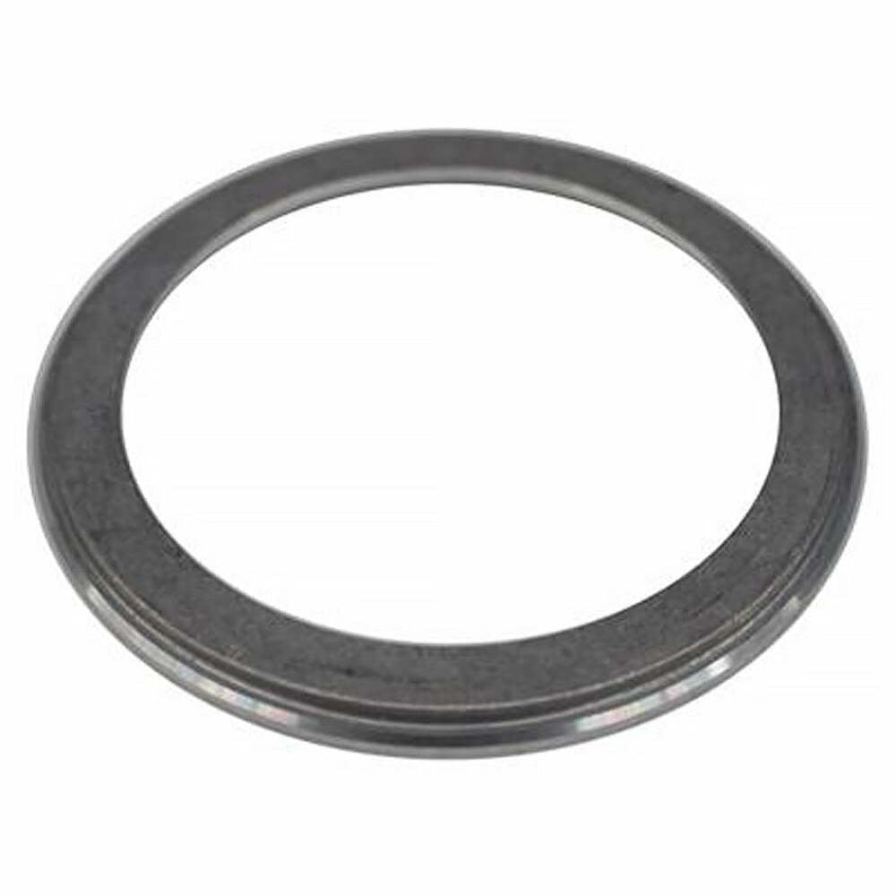 Wilwood Brakes ADAPTER,ROTOR REGISTRATION RING,2.507 300-11901
