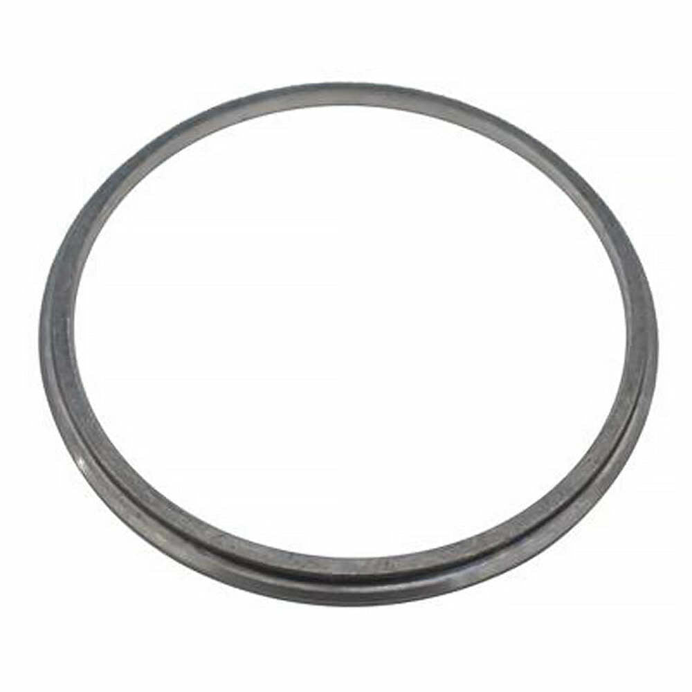 Wilwood Brakes ADAPTER,ROTOR REGISTRATION RING,2.842 300-11962