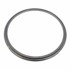 Wilwood Brakes ADAPTER,ROTOR REGISTRATION RING,2.842 300-11962