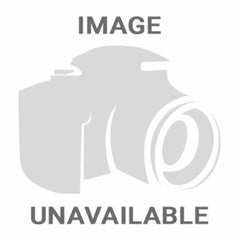 Wilwood Brakes BOBBIN,ROTOR,DYNAMIC MT,C/CSiC ROTOR 300-12258