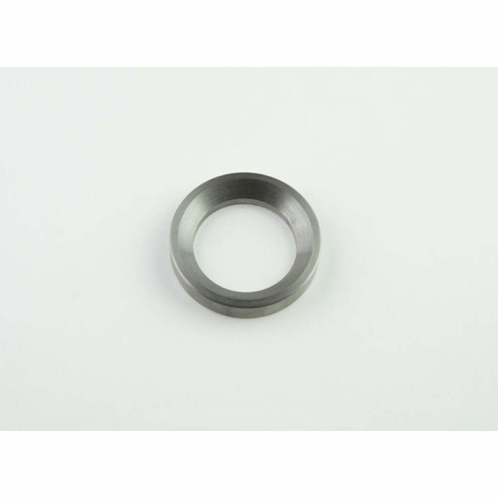 Wilwood Brakes SPACER,BEARING,SPINDLE,1.38 IDx2.00 ODx 300-12295