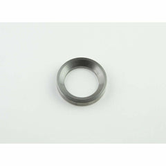 Wilwood Brakes SPACER,BEARING,SPINDLE,1.38 IDx2.00 ODx 300-12295
