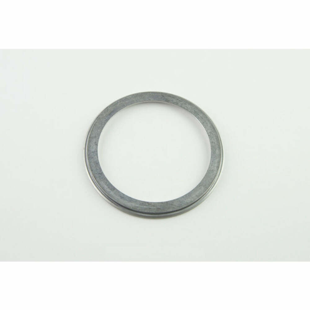 Wilwood Brakes ADAPTER,ROTOR REGISTRATION RING,2.542 300-12395