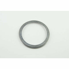 Wilwood Brakes ADAPTER,ROTOR REGISTRATION RING,2.542 300-12395