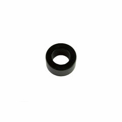 Wilwood Brakes SPACER,BRACKET,.750 LG 300-12515