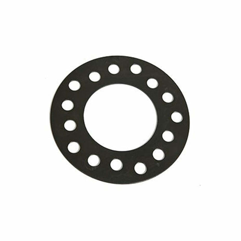 Wilwood Brakes SPACER,WHEEL,4x3.94/4.25/4.33/4.50,5mm 300-12583