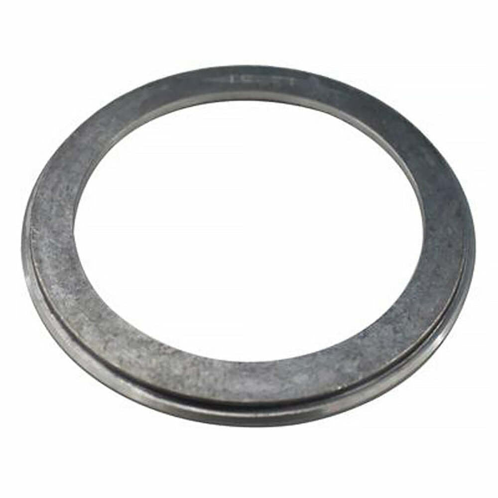 Wilwood Brakes ADAPTER,ROTOR REGISTRATION RING,2.438 300-12761