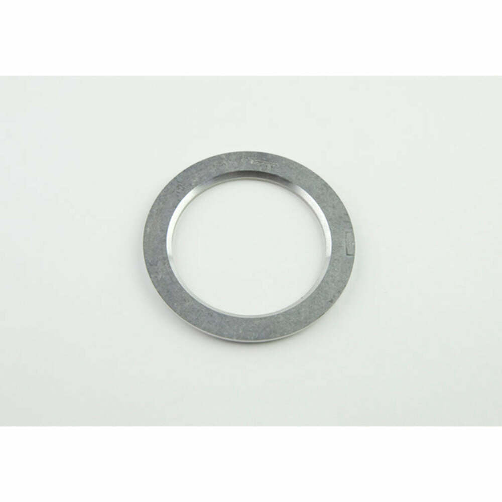 Wilwood Brakes ADAPTER,ROTOR REGISTRATION RING,2.330 300-12777