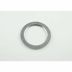 Wilwood Brakes ADAPTER,ROTOR REGISTRATION RING,2.330 300-12777