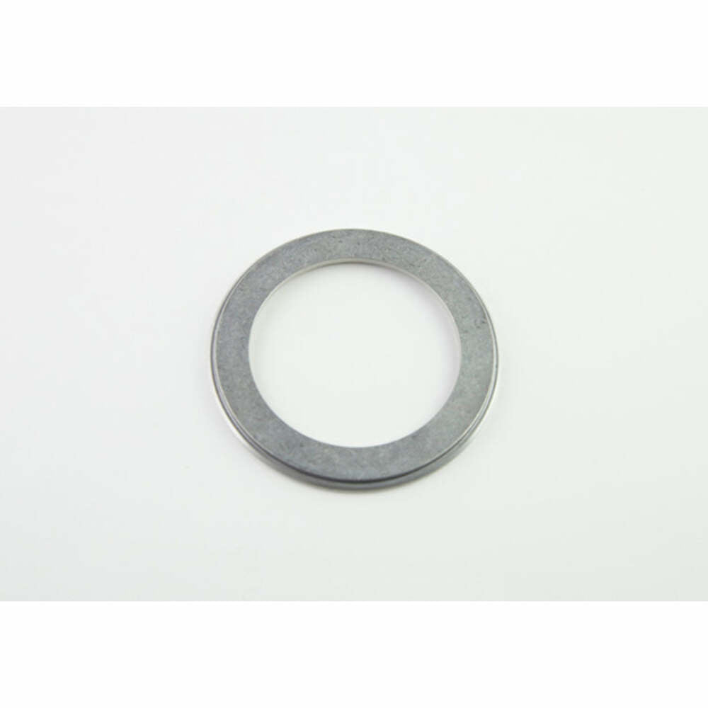 Wilwood Brakes ADAPTER,ROTOR REGISTRATION RING,2.287 300-12846